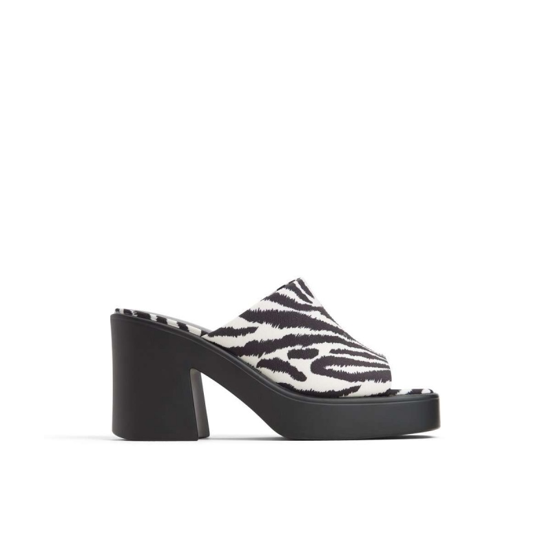 Talons Call It Spring Lauryn Noir Femme | WUI-6043713